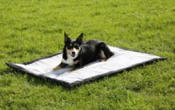 KERBL Hundedecke Trip