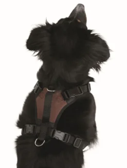 KERBL Hundegeschirr Pulsive