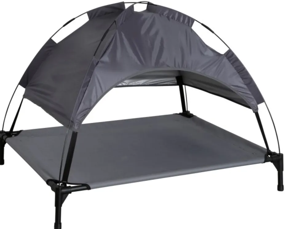 KERBL Hundeliege Vacation Top
