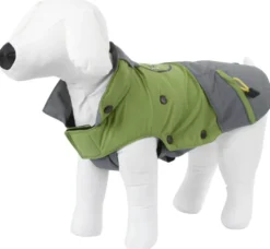 KERBL Hundemantel Vancouver