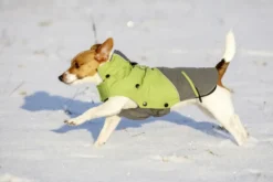 KERBL Hundemantel Vancouver