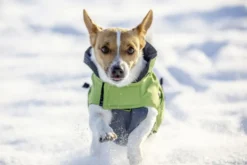KERBL Hundemantel Vancouver