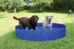 KERBL Hundepool