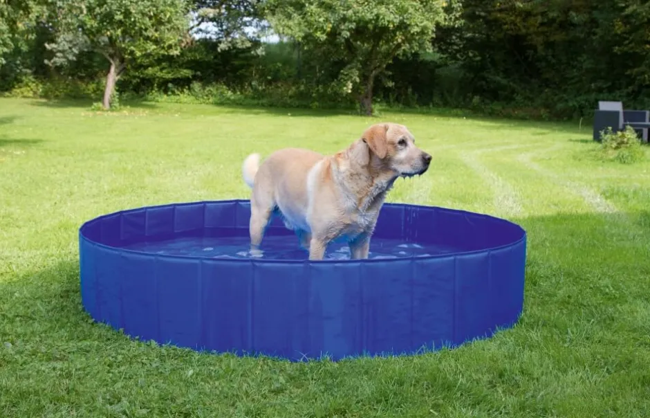 KERBL Hundepool