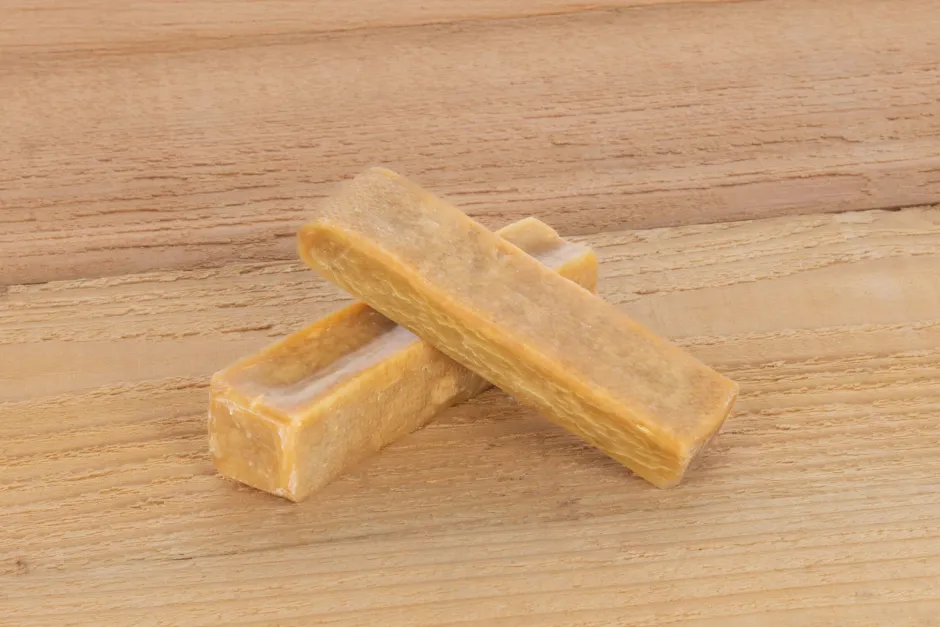KERBL Kaukäse