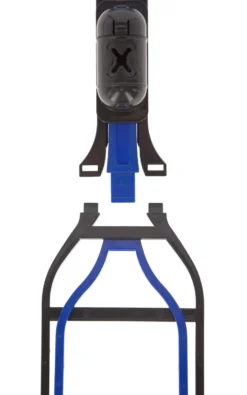 KERBL Kotgreifer Maxi Clean Up