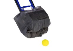 KERBL Kotgreifer Maxi Clean Up