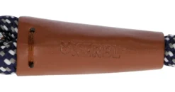 KERBL Kurzführer Phoenix