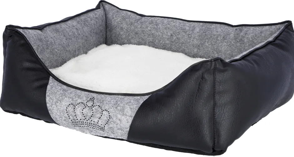 KERBL Kuschelbett Chiara