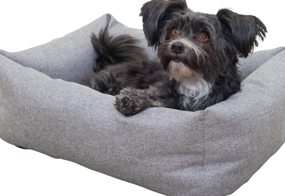 KERBL Kuschelbett Ely