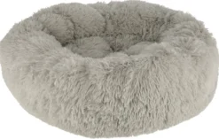 KERBL Kuschelbett Fluffy