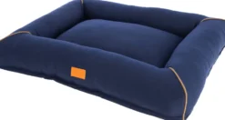 KERBL Kuschelbett Jerome
