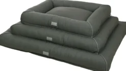 KERBL Kuschelbett Jerome