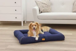 KERBL Kuschelbett Jerome