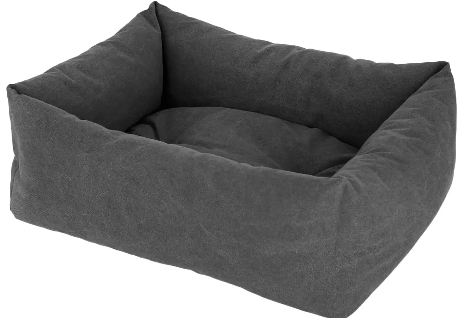 KERBL Kuschelbett Lucca