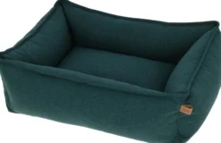 KERBL Kuschelbett Oliver