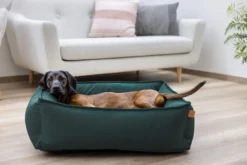 KERBL Kuschelbett Oliver