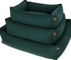 KERBL Kuschelbett Oliver