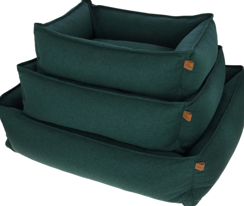 KERBL Kuschelbett Oliver
