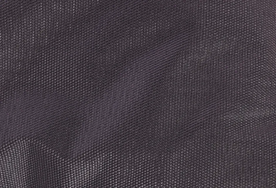 KERBL Kuschelbett Oliver