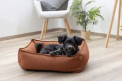 KERBL Kuschelbett Oliver