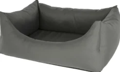 KERBL Kuschelbett Oxford Place