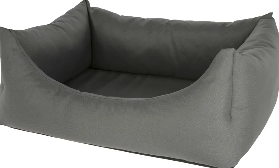KERBL Kuschelbett Oxford Place