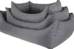KERBL Kuschelbett Oxford Place