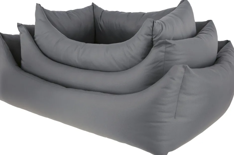 KERBL Kuschelbett Oxford Place