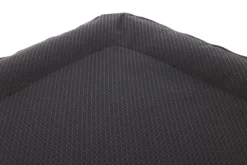 KERBL Kuschelbett Platin Ortho