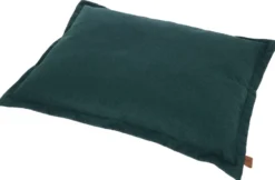 KERBL Kuschelsack Oliver