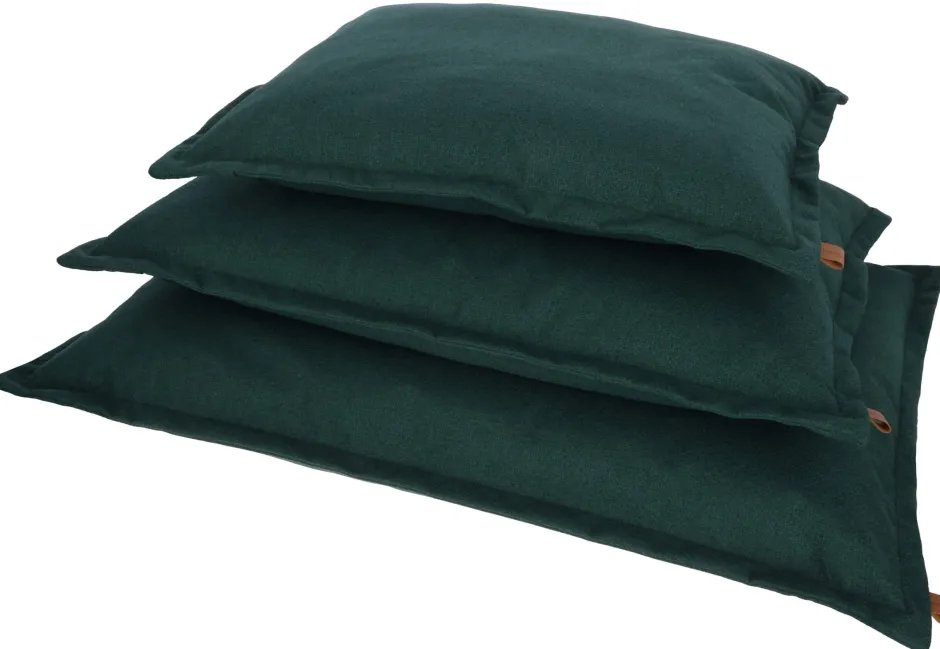 KERBL Kuschelsack Oliver