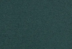 KERBL Kuschelsack Oliver