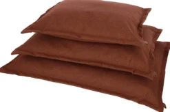 KERBL Kuschelsack Oliver