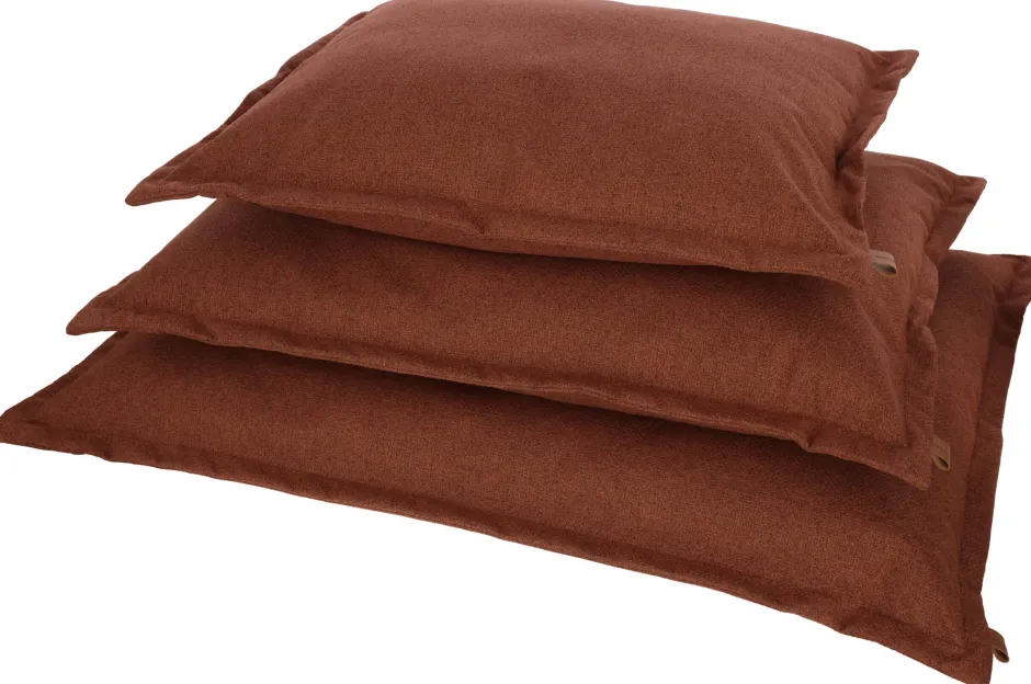 KERBL Kuschelsack Oliver