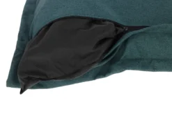 KERBL Kuschelsack Oliver