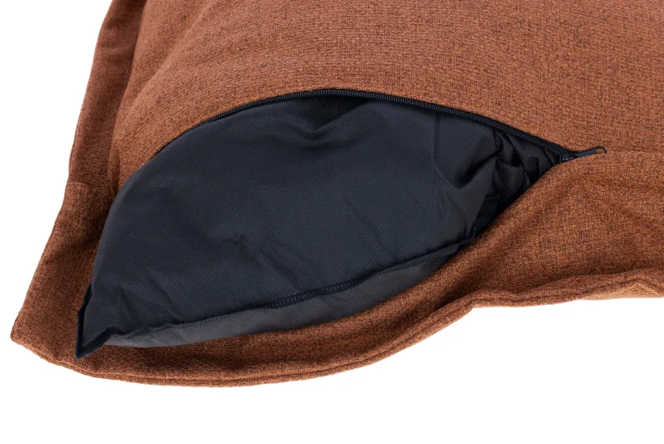 KERBL Kuschelsack Oliver