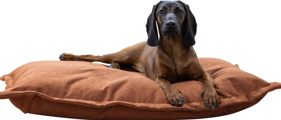 KERBL Kuschelsack Oliver