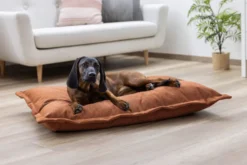 KERBL Kuschelsack Oliver