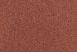 KERBL Kuschelsack Oliver