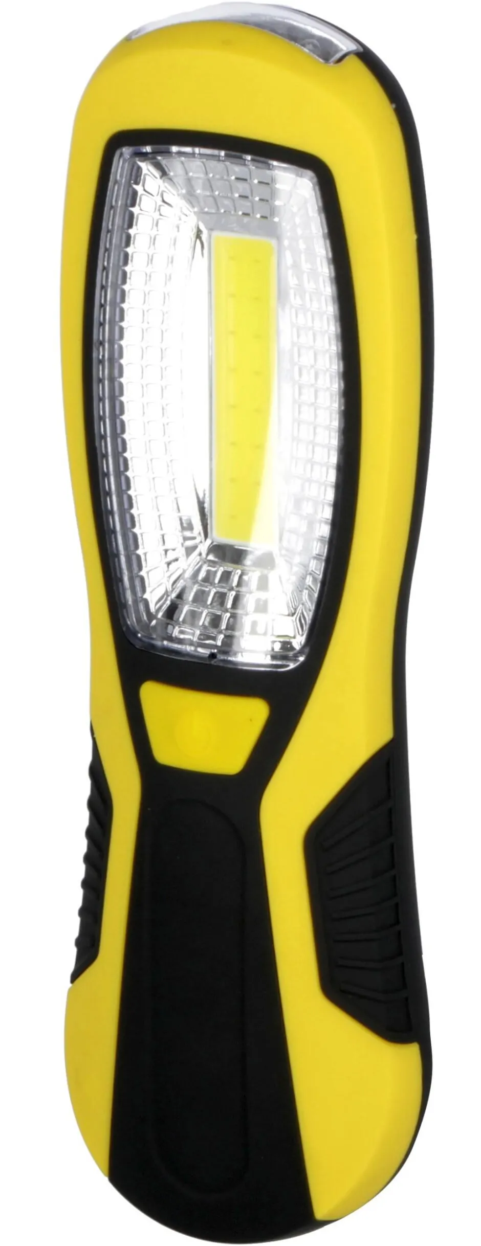 KERBL LED-Arbeitsleuchte WorkFire