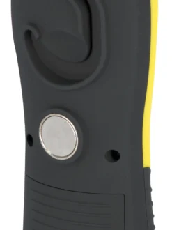 KERBL LED-Arbeitsleuchte WorkFire