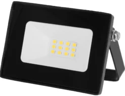KERBL LED-Außenstrahler