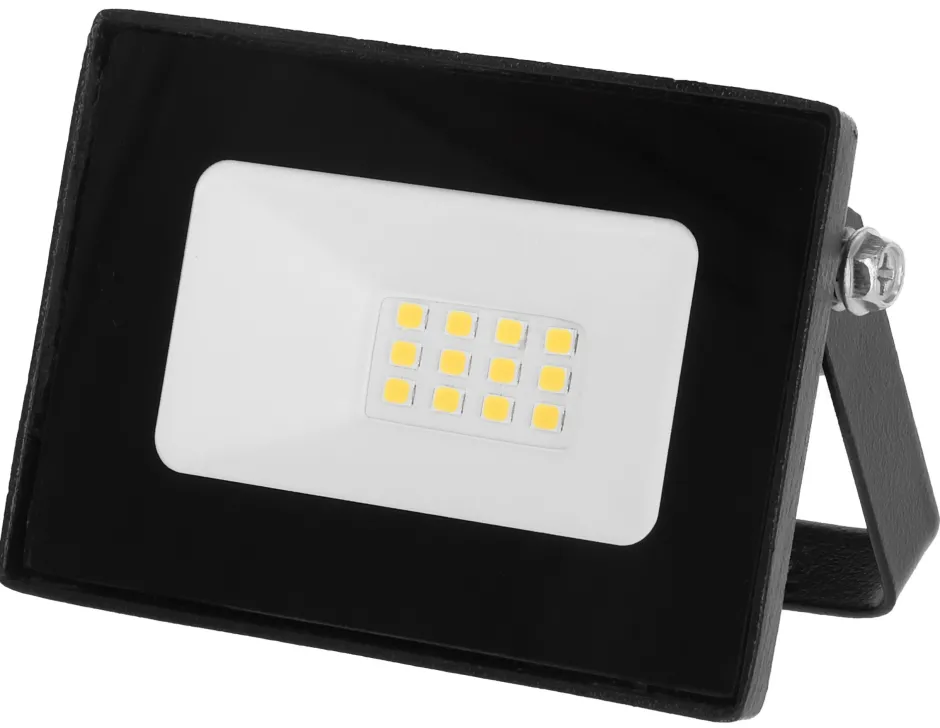 KERBL LED-Außenstrahler