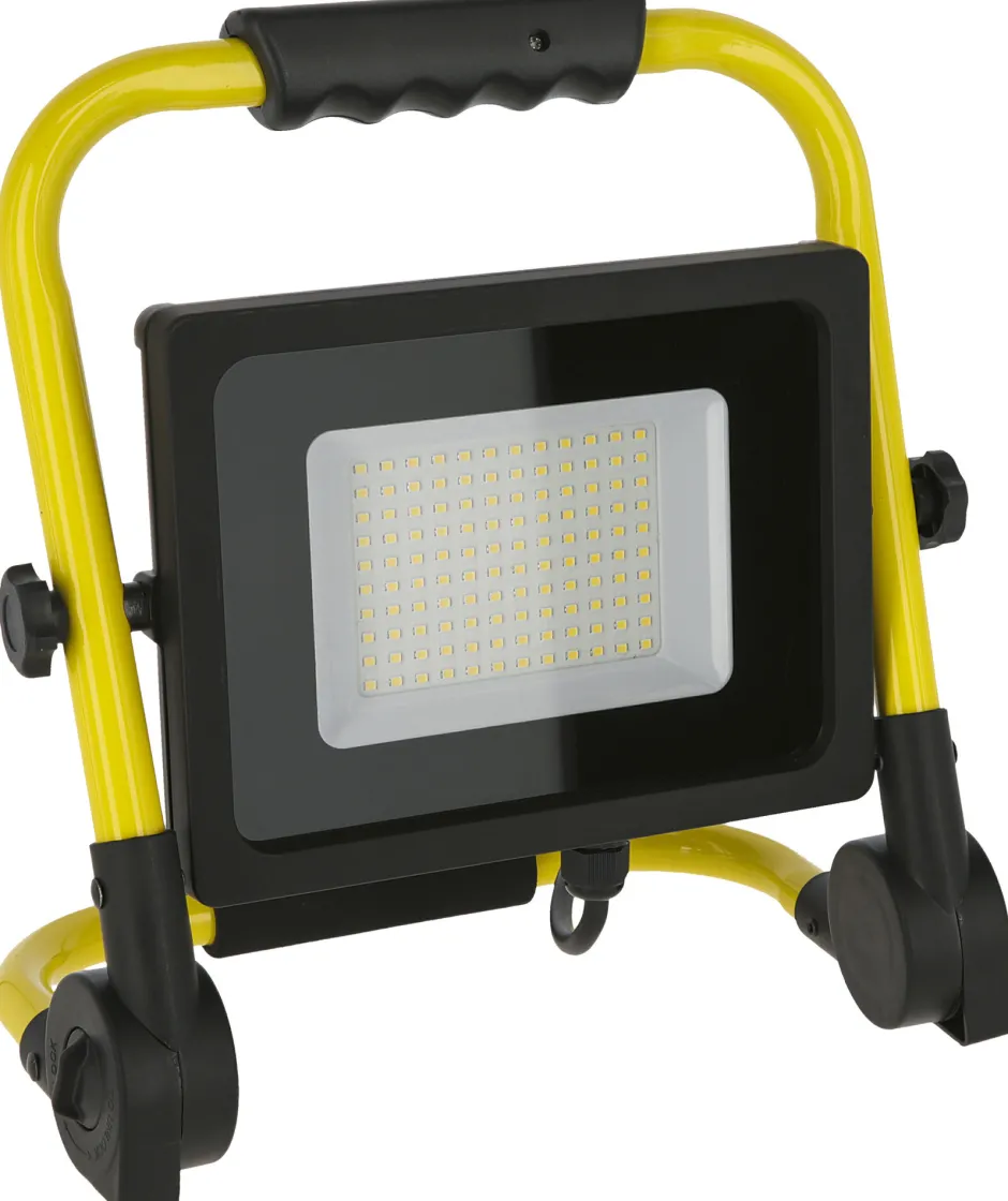 KERBL LED-Baustrahler