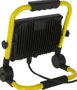 KERBL LED-Baustrahler