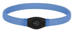 KERBL LED-Halsband Maxi Safe