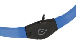 KERBL LED-Halsband Maxi Safe
