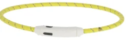 KERBL LED-Halsband Maxi Safe