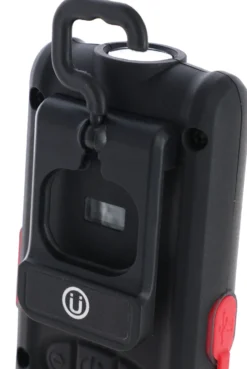 KERBL LED-Handleuchte WorkFire 350